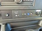 2025 Chevrolet Express 3500 Regular Cab DRW RWD Knapheide Service Utility Van for sale #ZT23833 - photo 23