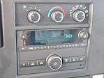 2025 Chevrolet Express 3500 Regular Cab DRW RWD Knapheide Service Utility Van for sale #ZT23833 - photo 24