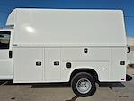 2025 Chevrolet Express 3500 Regular Cab DRW RWD Knapheide Service Utility Van for sale #ZT23833 - photo 6