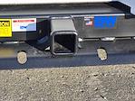 New 2025 Chevrolet Silverado 3500 Regular Cab Reading U132-DW 11' Service Truck for sale #ZT23836 - photo 12
