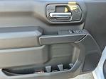 New 2025 Chevrolet Silverado 3500 Regular Cab Reading U132-DW 11' Service Truck for sale #ZT23836 - photo 15