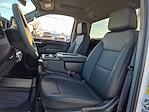 New 2025 Chevrolet Silverado 3500 Regular Cab Reading U132-DW 11' Service Truck for sale #ZT23836 - photo 17