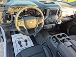 New 2025 Chevrolet Silverado 3500 Regular Cab Reading U132-DW 11' Service Truck for sale #ZT23836 - photo 2