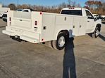 New 2025 Chevrolet Silverado 3500 Regular Cab Reading U132-DW 11' Service Truck for sale #ZT23836 - photo 5