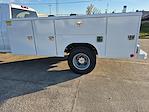 New 2025 Chevrolet Silverado 3500 Regular Cab Reading U132-DW 11' Service Truck for sale #ZT23836 - photo 6
