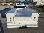 New 2025 Chevrolet Silverado 3500 Regular Cab Reading U132-DW 11' Service Truck for sale #ZT23836 - photo 7
