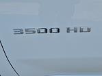 New 2025 Chevrolet Silverado 3500 Regular Cab Reading U132-DW 11' Service Truck for sale #ZT23836 - photo 9