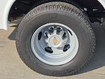 New 2025 Chevrolet Silverado 3500 Regular Cab Reading U132-DW 11' Service Truck for sale #ZT23837 - photo 13