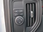 New 2025 Chevrolet Silverado 3500 Regular Cab Reading U132-DW 11' Service Truck for sale #ZT23837 - photo 19