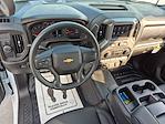 New 2025 Chevrolet Silverado 3500 Regular Cab Reading U132-DW 11' Service Truck for sale #ZT23837 - photo 3