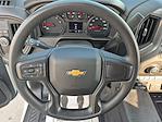 New 2025 Chevrolet Silverado 3500 Regular Cab Reading U132-DW 11' Service Truck for sale #ZT23837 - photo 21