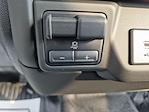 New 2025 Chevrolet Silverado 3500 Regular Cab Reading U132-DW 11' Service Truck for sale #ZT23837 - photo 24
