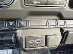 New 2025 Chevrolet Silverado 3500 Regular Cab Reading U132-DW 11' Service Truck for sale #ZT23837 - photo 25