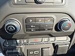 New 2025 Chevrolet Silverado 3500 Regular Cab Reading U132-DW 11' Service Truck for sale #ZT23837 - photo 26