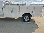 New 2025 Chevrolet Silverado 3500 Regular Cab Reading U132-DW 11' Service Truck for sale #ZT23837 - photo 6