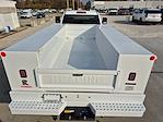 New 2025 Chevrolet Silverado 3500 Regular Cab Reading U132-DW 11' Service Truck for sale #ZT23837 - photo 7