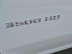 New 2025 Chevrolet Silverado 3500 Regular Cab Reading U132-DW 11' Service Truck for sale #ZT23837 - photo 9