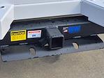 2025 Chevrolet Silverado 3500 Regular Cab 4WD Reading Service Truck for sale #ZT23838 - photo 12