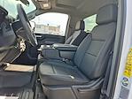 2025 Chevrolet Silverado 3500 Regular Cab 4WD Reading Service Truck for sale #ZT23838 - photo 17