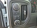 2025 Chevrolet Silverado 3500 Regular Cab 4WD Reading Service Truck for sale #ZT23838 - photo 19