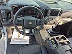 2025 Chevrolet Silverado 3500 Regular Cab 4WD Reading Service Truck for sale #ZT23838 - photo 3