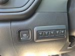 2025 Chevrolet Silverado 3500 Regular Cab 4WD Reading Service Truck for sale #ZT23838 - photo 20