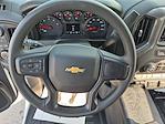 2025 Chevrolet Silverado 3500 Regular Cab 4WD Reading Service Truck for sale #ZT23838 - photo 21