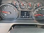 2025 Chevrolet Silverado 3500 Regular Cab 4WD Reading Service Truck for sale #ZT23838 - photo 23