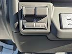 2025 Chevrolet Silverado 3500 Regular Cab 4WD Reading Service Truck for sale #ZT23838 - photo 24
