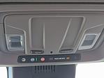 2025 Chevrolet Silverado 3500 Regular Cab 4WD Reading Service Truck for sale #ZT23838 - photo 29