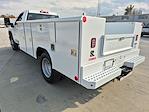 2025 Chevrolet Silverado 3500 Regular Cab 4WD Reading Service Truck for sale #ZT23838 - photo 5