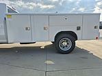 2025 Chevrolet Silverado 3500 Regular Cab 4WD Reading Service Truck for sale #ZT23838 - photo 6