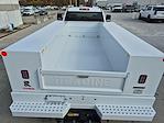 2025 Chevrolet Silverado 3500 Regular Cab 4WD Reading Service Truck for sale #ZT23838 - photo 7