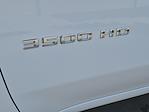 2025 Chevrolet Silverado 3500 Regular Cab 4WD Reading Service Truck for sale #ZT23838 - photo 9