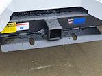 2025 Chevrolet Silverado 3500 Regular Cab 4WD Reading Service Truck for sale #ZT23840 - photo 12