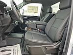 2025 Chevrolet Silverado 3500 Regular Cab 4WD Reading Service Truck for sale #ZT23840 - photo 17