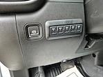 2025 Chevrolet Silverado 3500 Regular Cab 4WD Reading Service Truck for sale #ZT23840 - photo 19