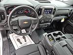 2025 Chevrolet Silverado 3500 Regular Cab 4WD Reading Service Truck for sale #ZT23840 - photo 3