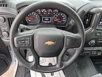 2025 Chevrolet Silverado 3500 Regular Cab 4WD Reading Service Truck for sale #ZT23840 - photo 20