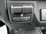 2025 Chevrolet Silverado 3500 Regular Cab 4WD Reading Service Truck for sale #ZT23840 - photo 23