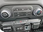 2025 Chevrolet Silverado 3500 Regular Cab 4WD Reading Service Truck for sale #ZT23840 - photo 25