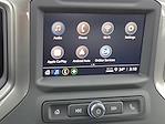 2025 Chevrolet Silverado 3500 Regular Cab 4WD Reading Service Truck for sale #ZT23840 - photo 26