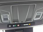 2025 Chevrolet Silverado 3500 Regular Cab 4WD Reading Service Truck for sale #ZT23840 - photo 28