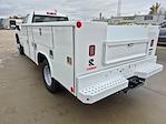 2025 Chevrolet Silverado 3500 Regular Cab 4WD Reading Service Truck for sale #ZT23840 - photo 5