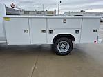 2025 Chevrolet Silverado 3500 Regular Cab 4WD Reading Service Truck for sale #ZT23840 - photo 6