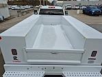 2025 Chevrolet Silverado 3500 Regular Cab 4WD Reading Service Truck for sale #ZT23840 - photo 7