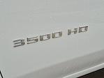 2025 Chevrolet Silverado 3500 Regular Cab 4WD Reading Service Truck for sale #ZT23840 - photo 9