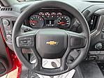 New 2026 Chevrolet Silverado 3500 Regular Cab Cab Chassis for sale #ZT23844 - photo 11