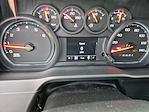 New 2026 Chevrolet Silverado 3500 Regular Cab Cab Chassis for sale #ZT23844 - photo 12