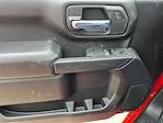 New 2026 Chevrolet Silverado 3500 Regular Cab Cab Chassis for sale #ZT23844 - photo 13